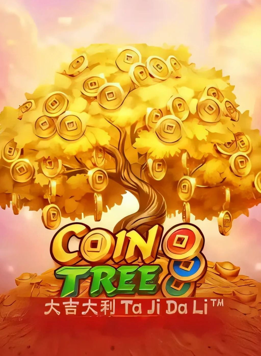 Coint Tree