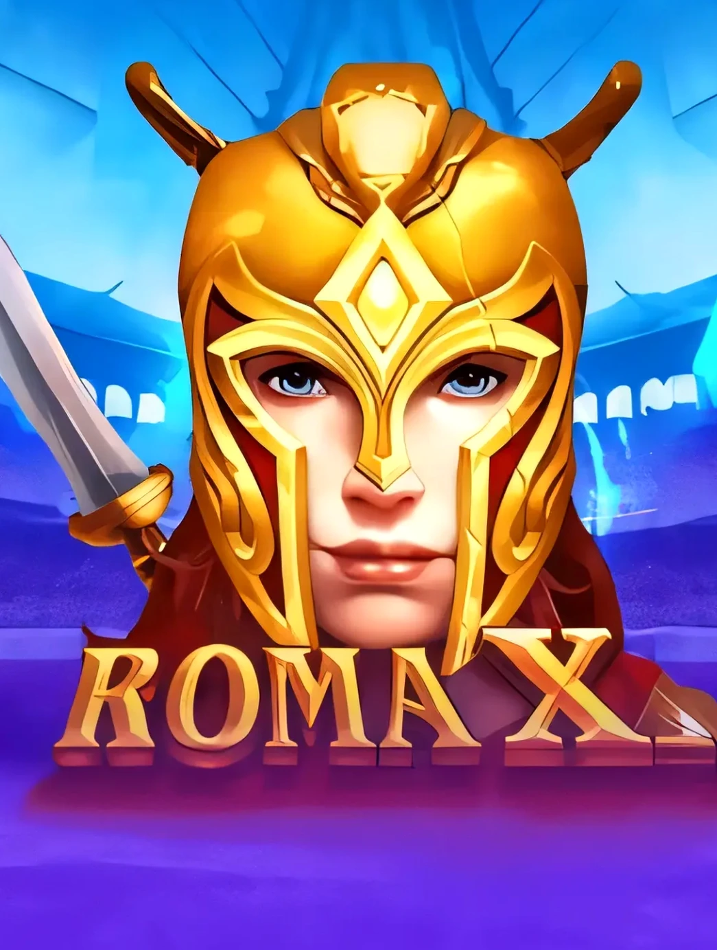 Roma X